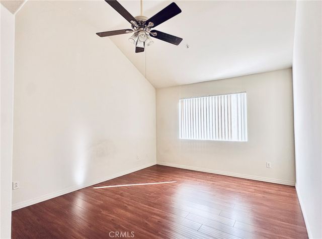 13133 Le Parc Boulevard 609, Chino Hills, CA 91709