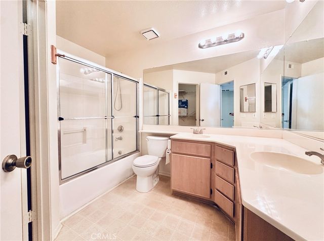 13133 Le Parc Boulevard 609, Chino Hills, CA 91709