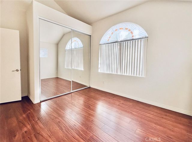 13133 Le Parc Boulevard 609, Chino Hills, CA 91709