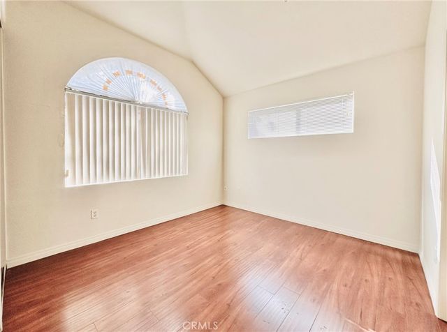 13133 Le Parc Boulevard 609, Chino Hills, CA 91709