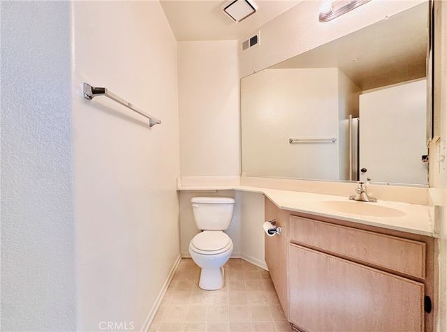 13133 Le Parc Boulevard 609, Chino Hills, CA 91709