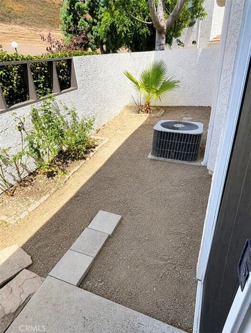13133 Le Parc Boulevard 609, Chino Hills, CA 91709