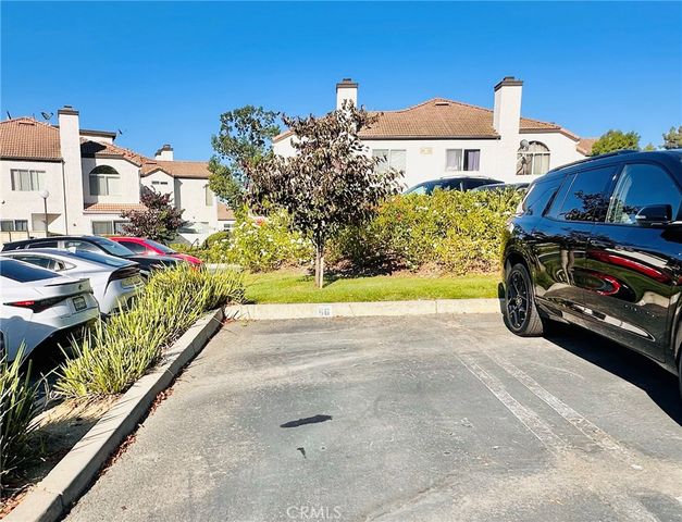 13133 Le Parc Boulevard 609, Chino Hills, CA 91709