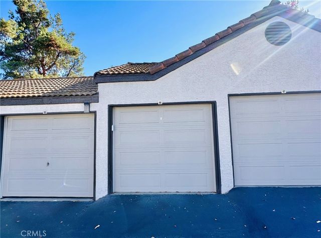 13133 Le Parc Boulevard 609, Chino Hills, CA 91709