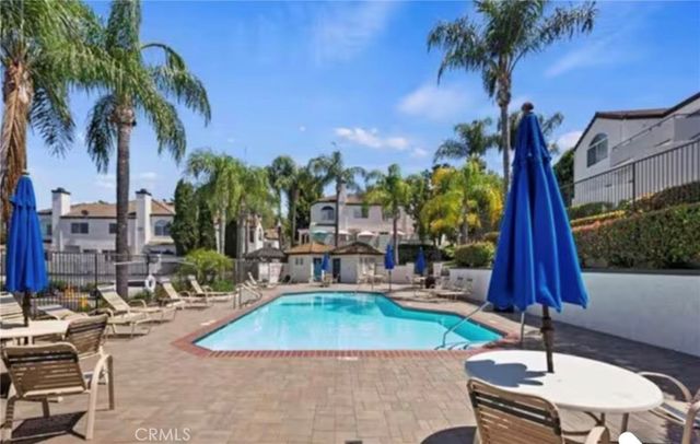 13133 Le Parc Boulevard 609, Chino Hills, CA 91709