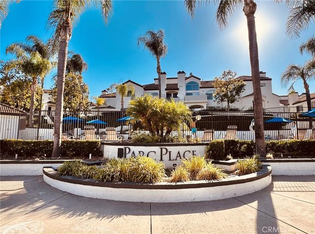 13133 Le Parc Boulevard 609, Chino Hills, CA 91709