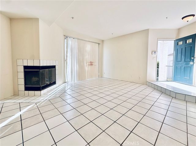 13133 Le Parc Boulevard 609, Chino Hills, CA 91709