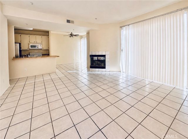 13133 Le Parc Boulevard 609, Chino Hills, CA 91709