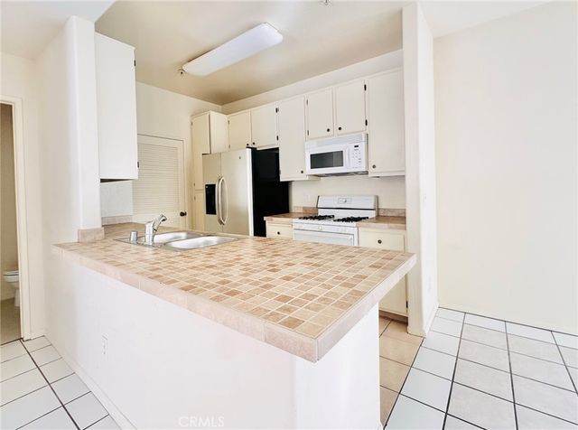 13133 Le Parc Boulevard 609, Chino Hills, CA 91709