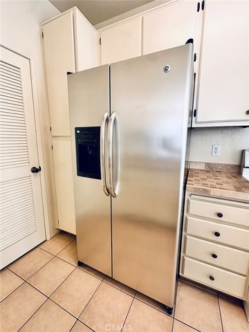 13133 Le Parc Boulevard 609, Chino Hills, CA 91709