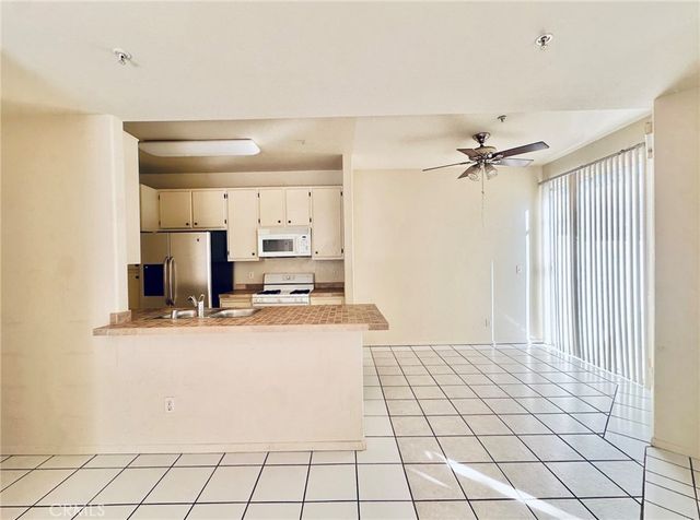 13133 Le Parc Boulevard 609, Chino Hills, CA 91709