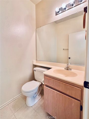 13133 Le Parc Boulevard 609, Chino Hills, CA 91709
