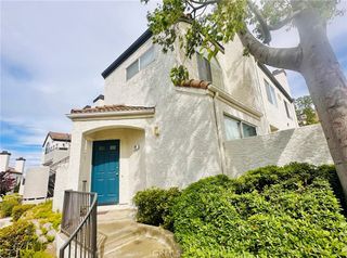 13133 Le Parc Boulevard 609, Chino Hills, CA 91709