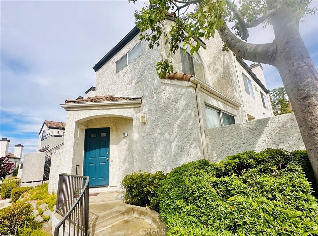 13133 Le Parc Boulevard 609, Chino Hills, CA 91709
