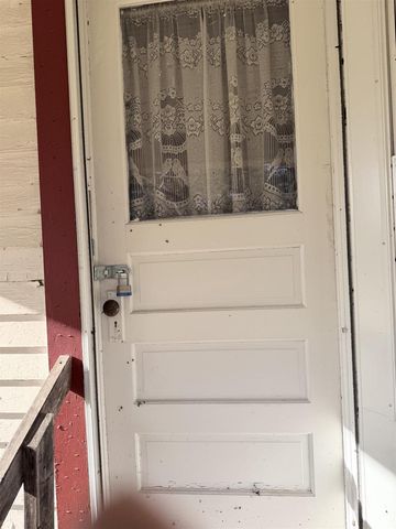 23011 Gordon Lake Road, Glidden, WI 54527