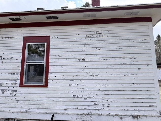 23011 Gordon Lake Road, Glidden, WI 54527