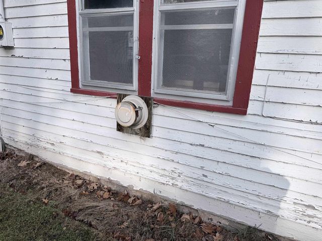 23011 Gordon Lake Road, Glidden, WI 54527