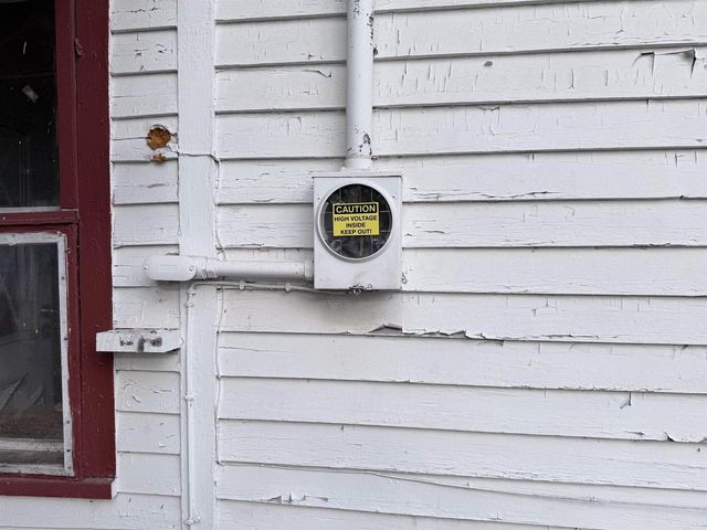 23011 Gordon Lake Road, Glidden, WI 54527