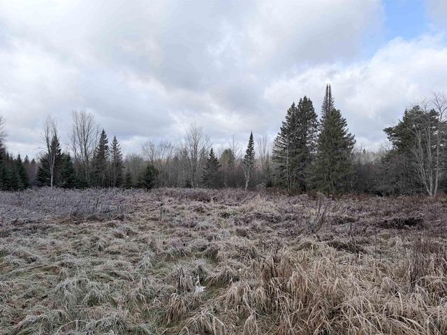 23011 Gordon Lake Road, Glidden, WI 54527