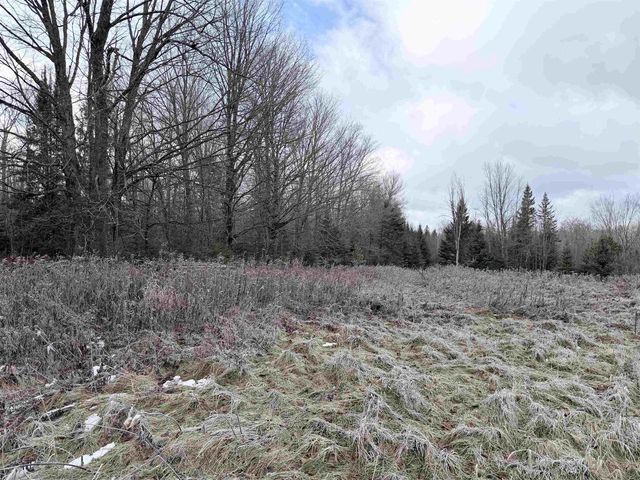 23011 Gordon Lake Road, Glidden, WI 54527