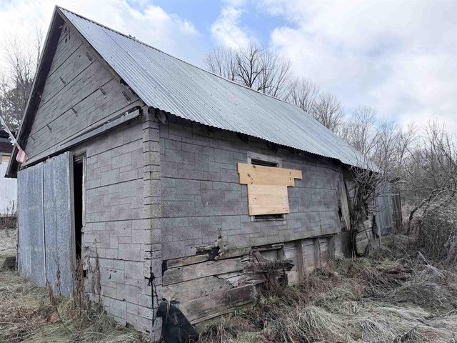 23011 Gordon Lake Road, Glidden, WI 54527