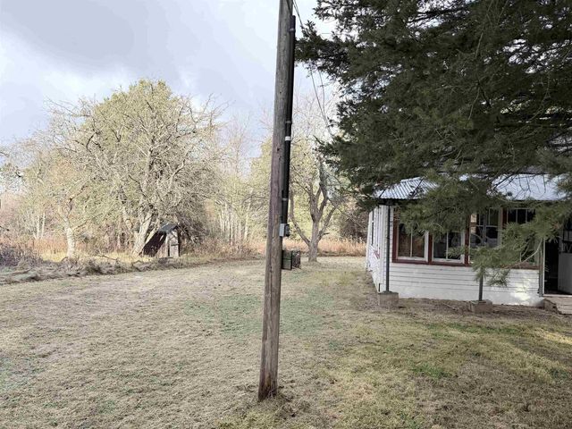23011 Gordon Lake Road, Glidden, WI 54527