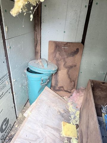 23011 Gordon Lake Road, Glidden, WI 54527