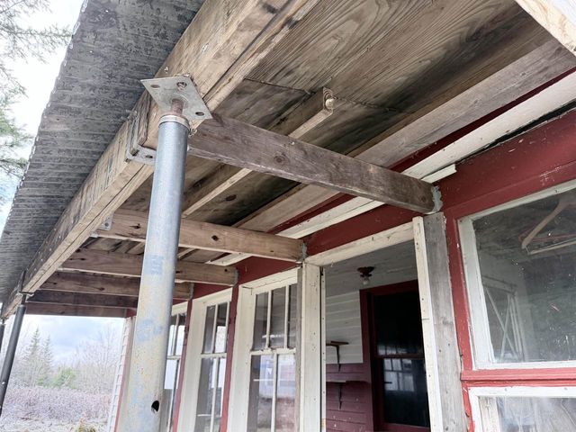 23011 Gordon Lake Road, Glidden, WI 54527