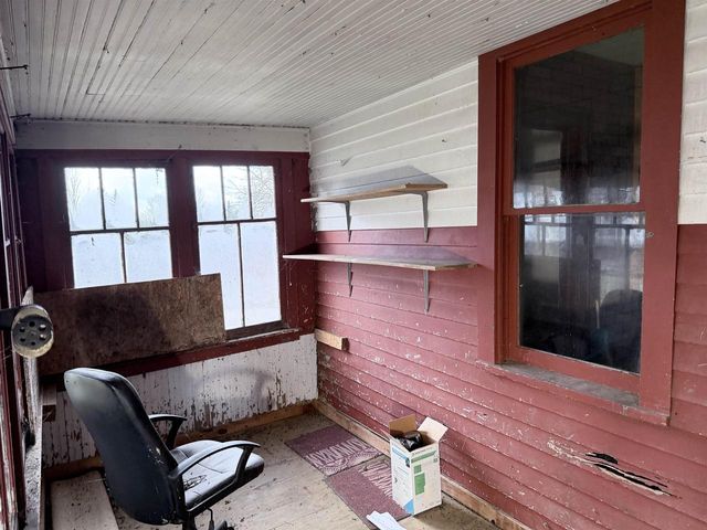 23011 Gordon Lake Road, Glidden, WI 54527