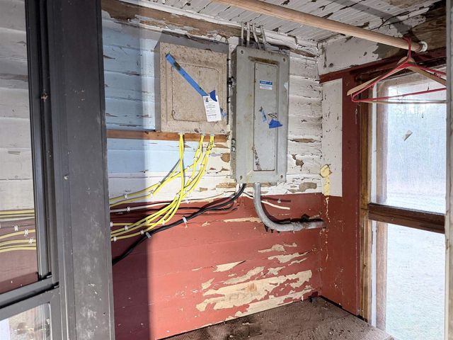 23011 Gordon Lake Road, Glidden, WI 54527