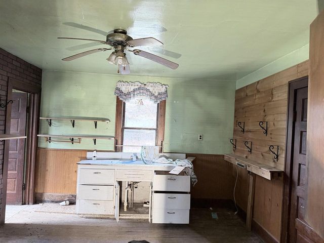 23011 Gordon Lake Road, Glidden, WI 54527