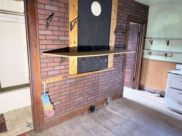 23011 Gordon Lake Road, Glidden, WI 54527