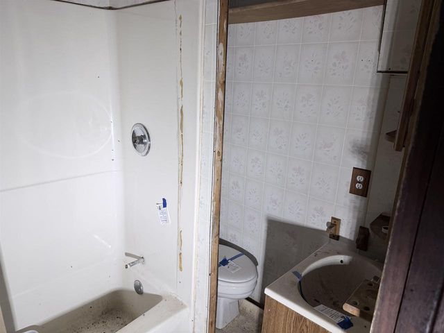 23011 Gordon Lake Road, Glidden, WI 54527