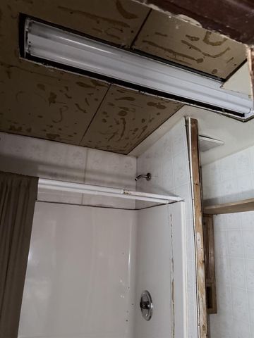 23011 Gordon Lake Road, Glidden, WI 54527