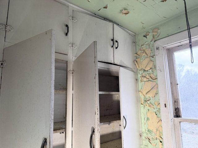 23011 Gordon Lake Road, Glidden, WI 54527