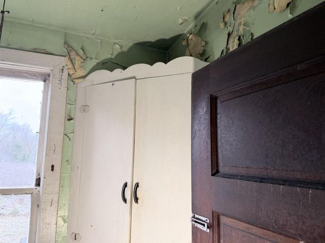 23011 Gordon Lake Road, Glidden, WI 54527