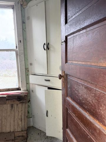 23011 Gordon Lake Road, Glidden, WI 54527