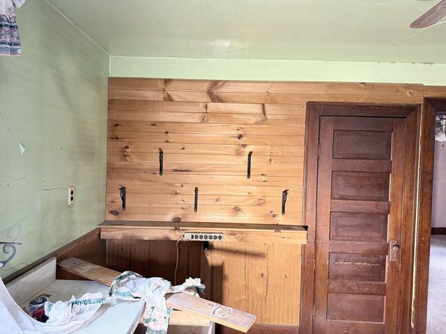 23011 Gordon Lake Road, Glidden, WI 54527