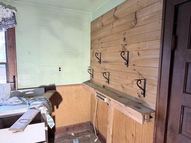 23011 Gordon Lake Road, Glidden, WI 54527