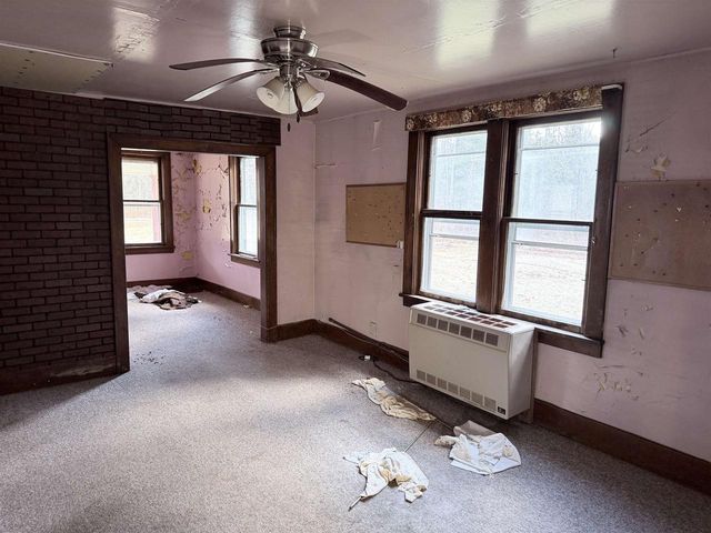 23011 Gordon Lake Road, Glidden, WI 54527