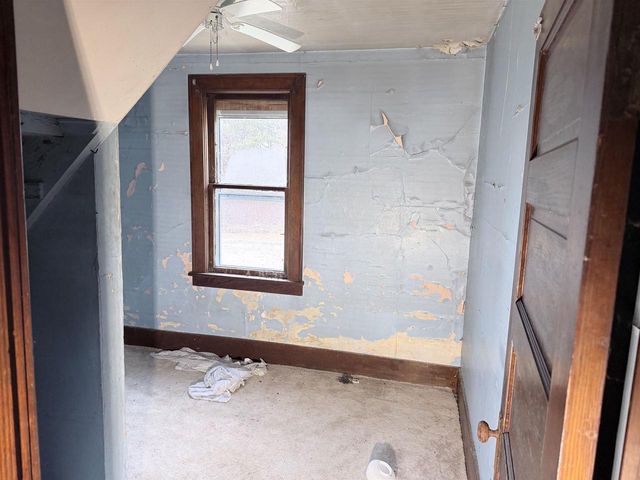 23011 Gordon Lake Road, Glidden, WI 54527