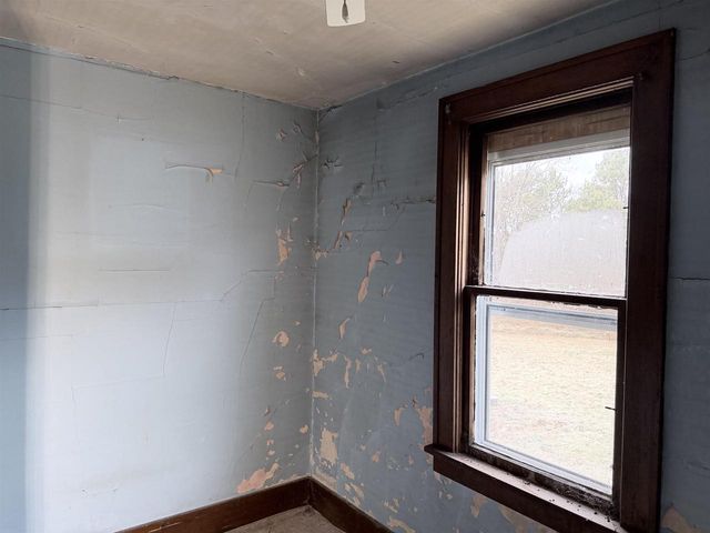 23011 Gordon Lake Road, Glidden, WI 54527