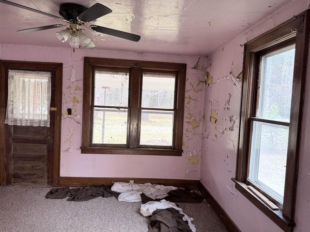 23011 Gordon Lake Road, Glidden, WI 54527