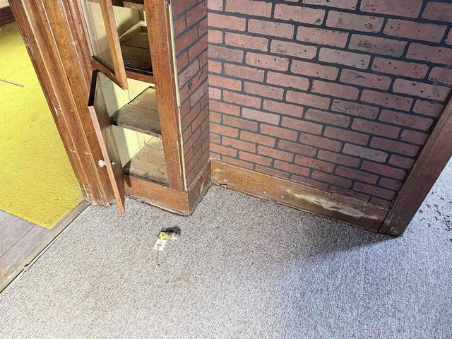 23011 Gordon Lake Road, Glidden, WI 54527