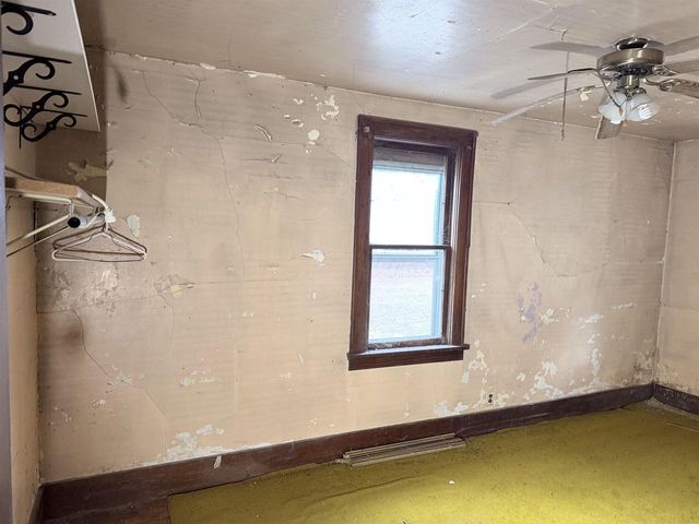 23011 Gordon Lake Road, Glidden, WI 54527