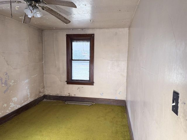 23011 Gordon Lake Road, Glidden, WI 54527