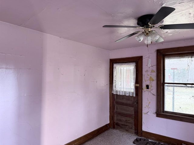 23011 Gordon Lake Road, Glidden, WI 54527