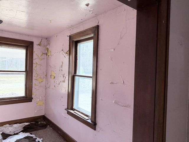 23011 Gordon Lake Road, Glidden, WI 54527