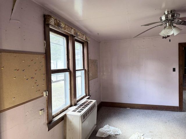 23011 Gordon Lake Road, Glidden, WI 54527