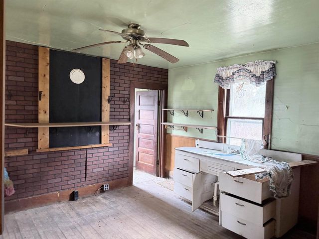 23011 Gordon Lake Road, Glidden, WI 54527